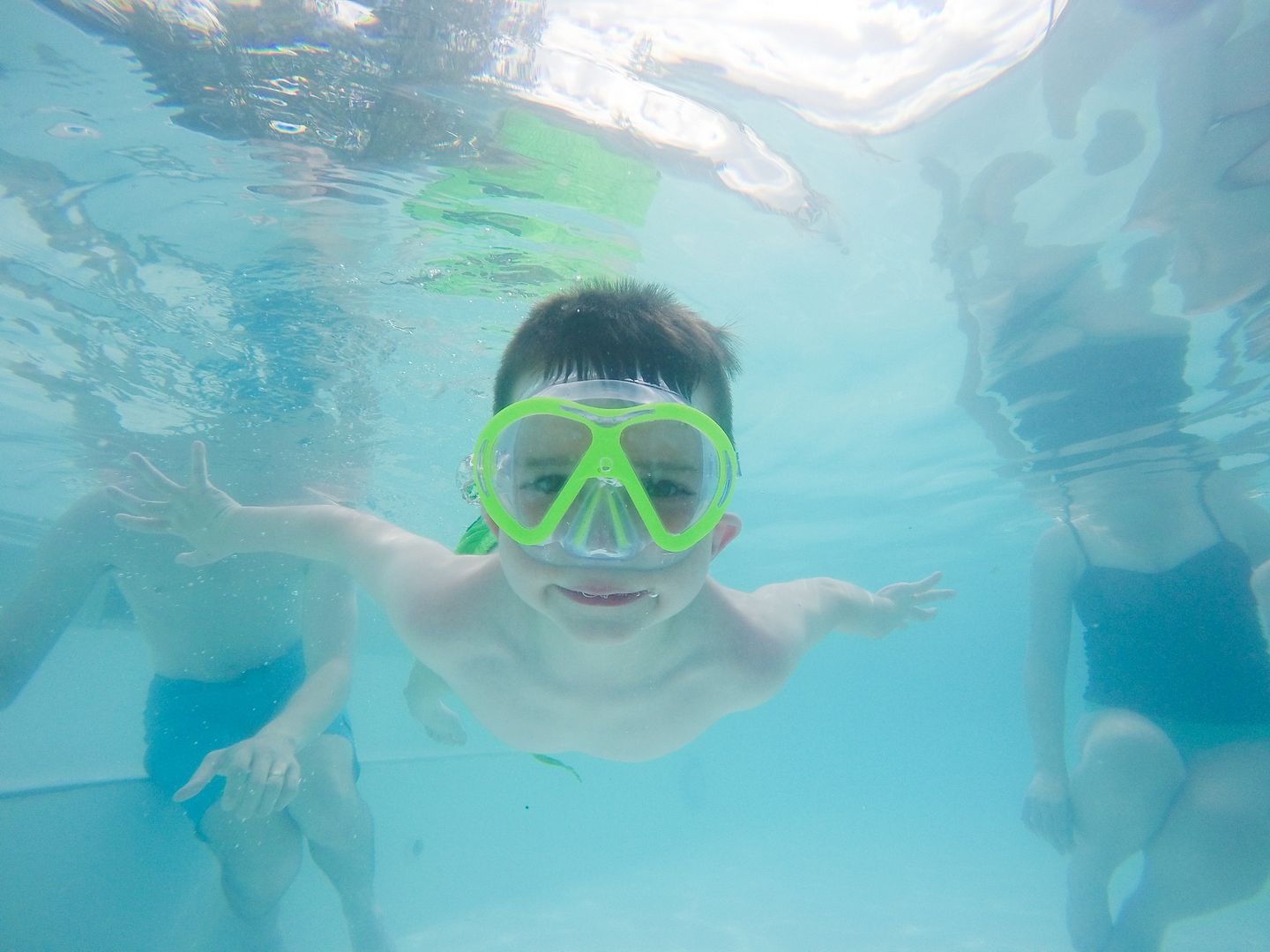 photo swim_-2.jpg