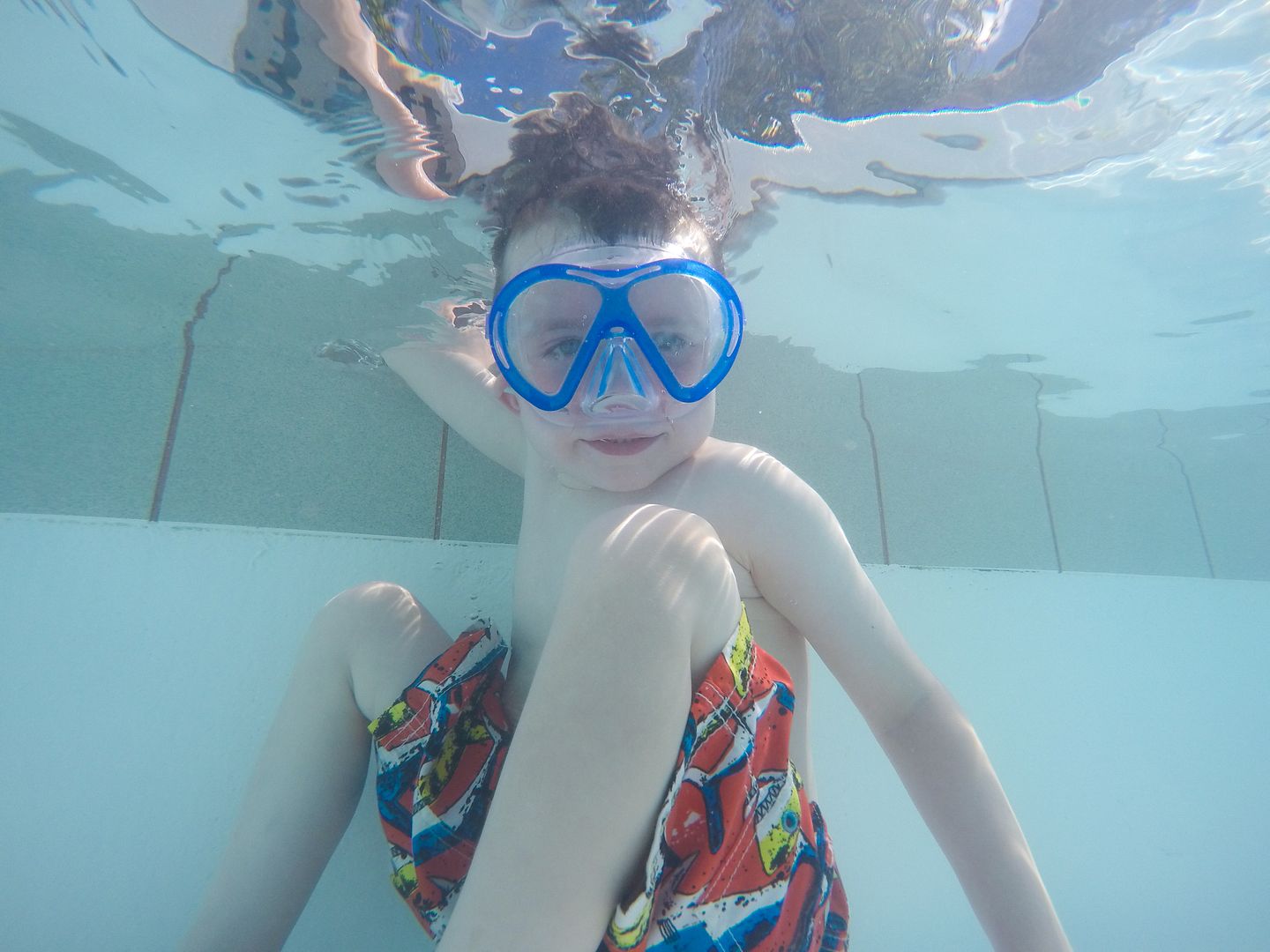 photo swim_-3.jpg
