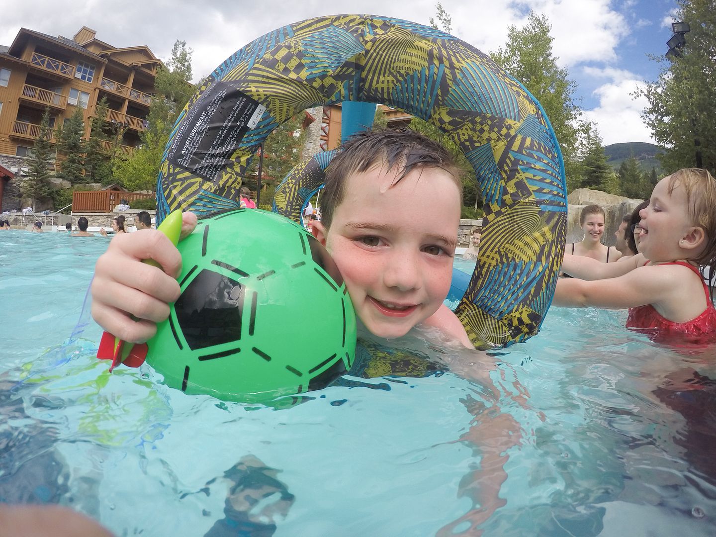 photo swim_-5.jpg