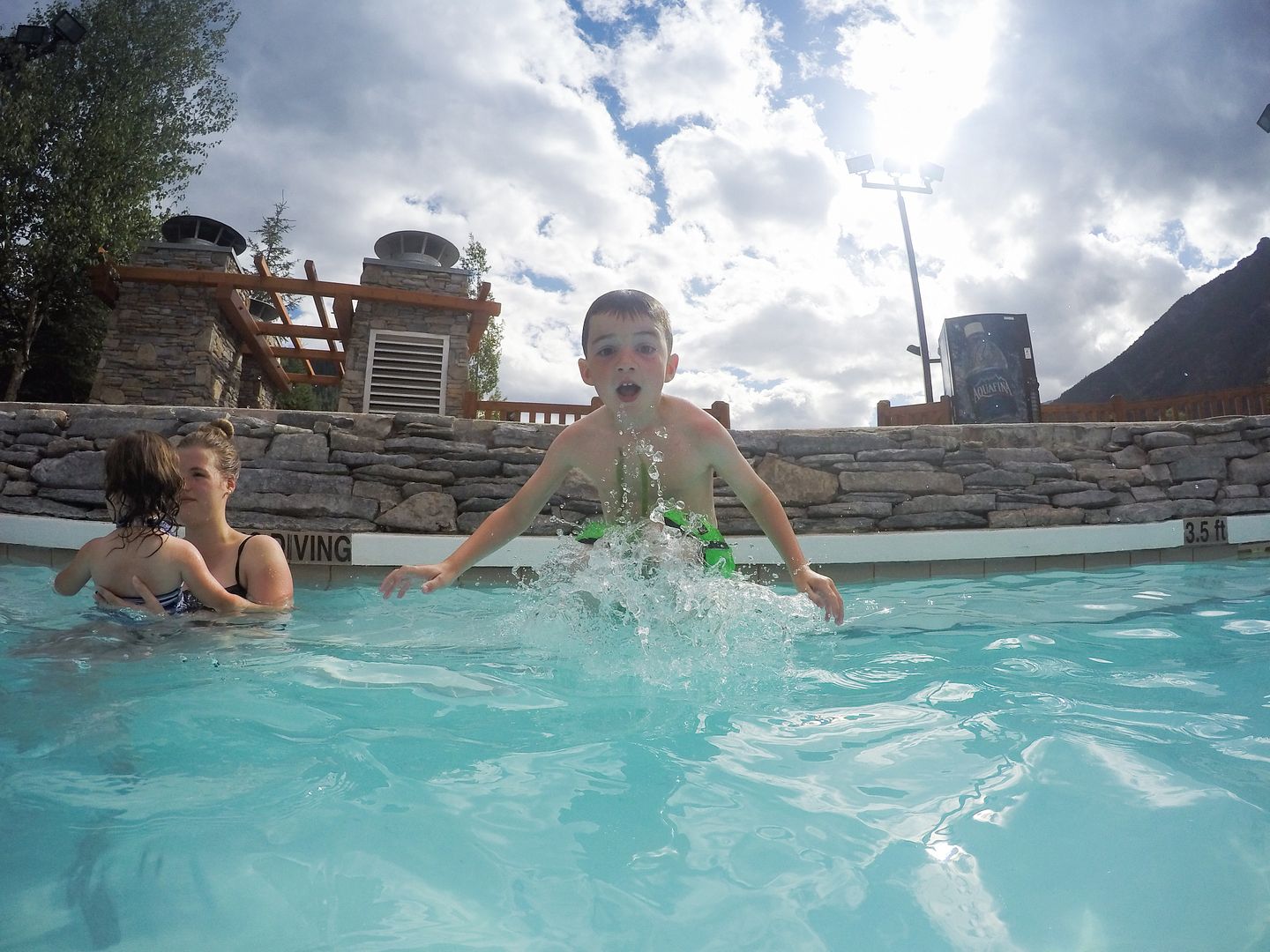 photo swim_-6.jpg