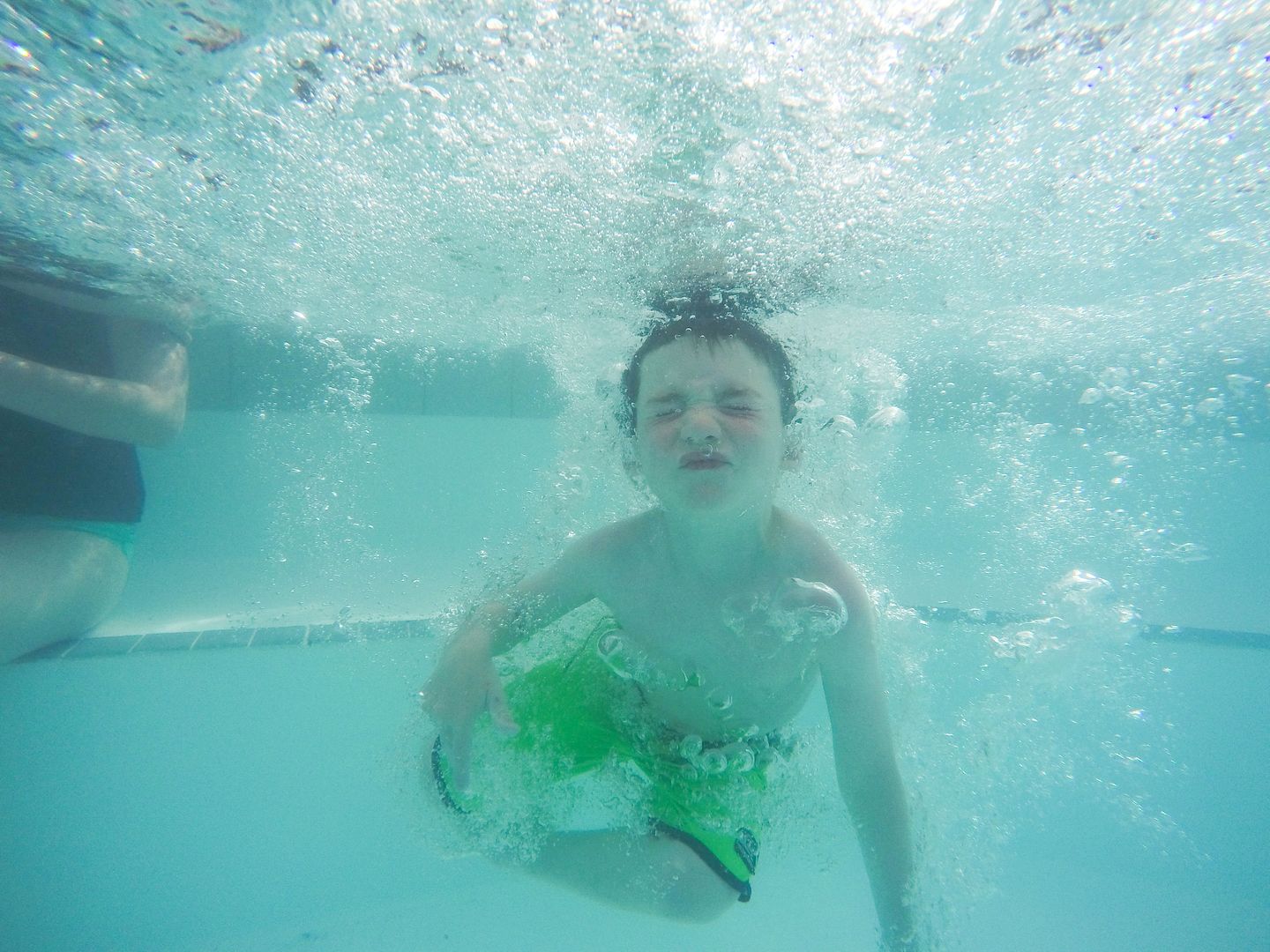 photo swim_-7.jpg