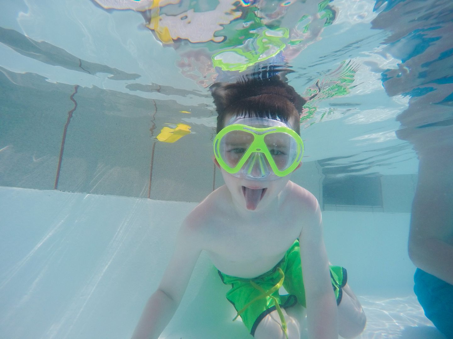 photo swim_.jpg