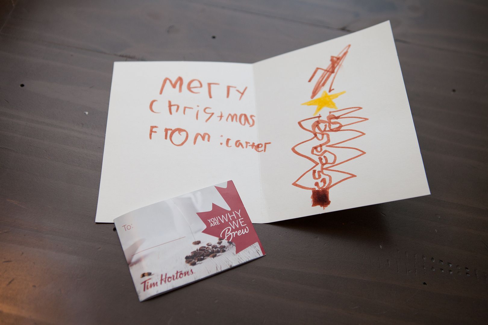  photo Xmas 16.jpg