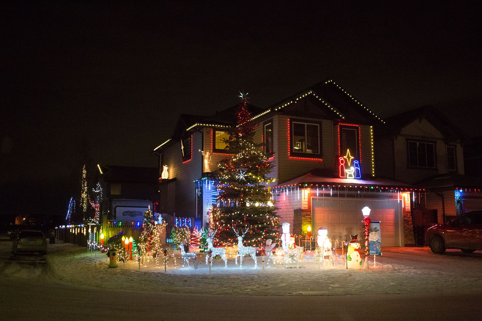 photo Xmas 13.jpg