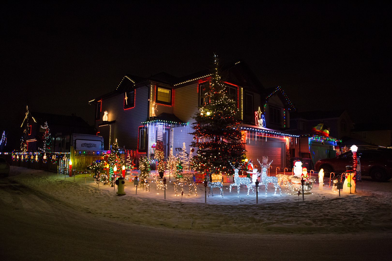 photo Xmas 14.jpg