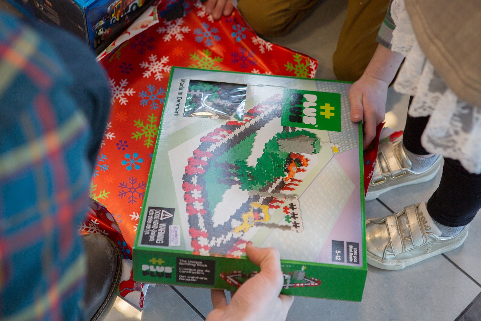 photo Xmas 24.jpg