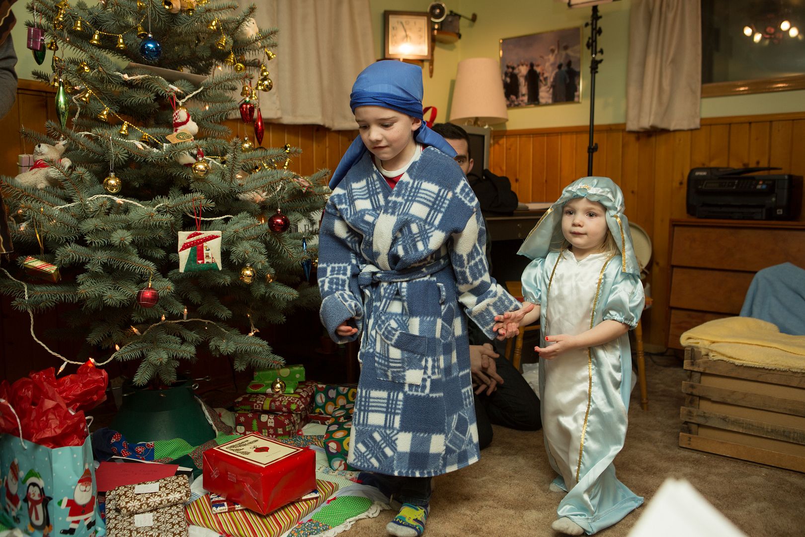 photo Xmas 38.jpg