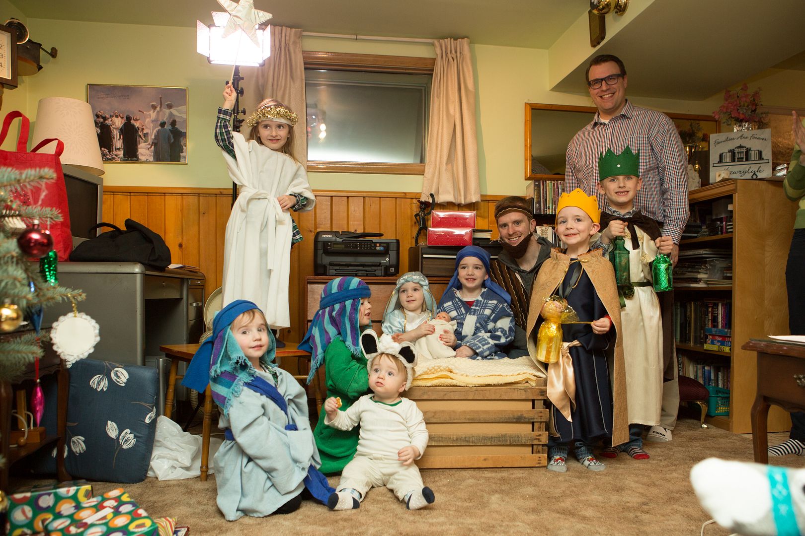 photo Xmas 43.jpg