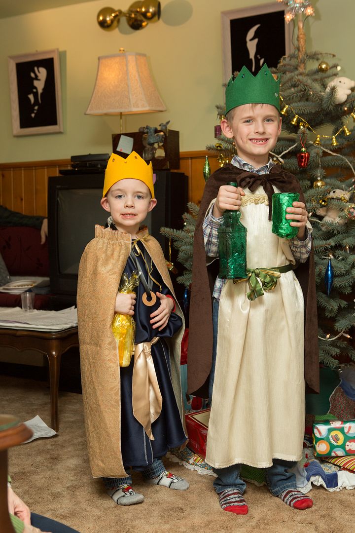photo Xmas 45.jpg