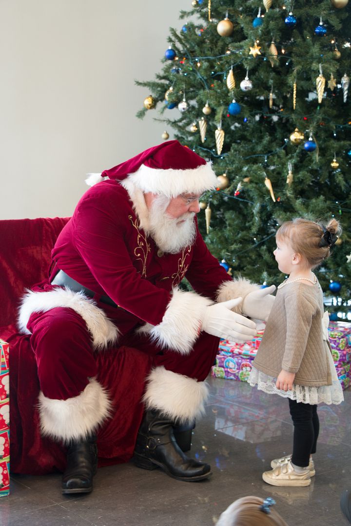 photo Xmas 51.jpg