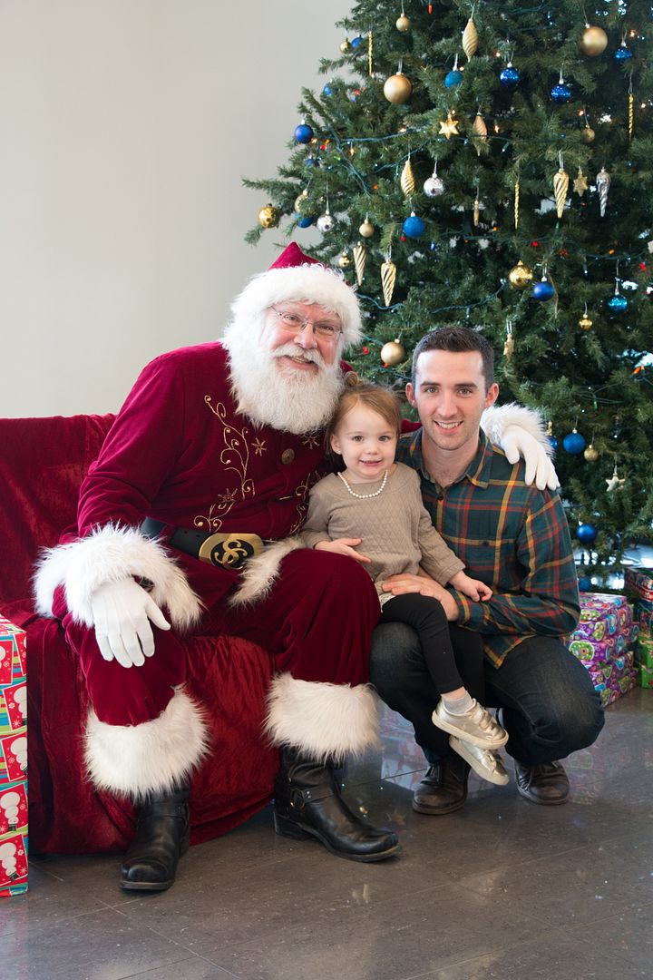 photo Xmas 52.jpg