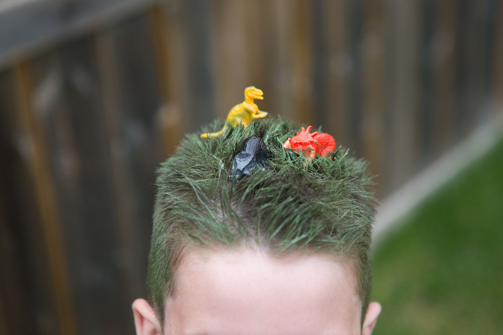  photo Carter 02.jpg