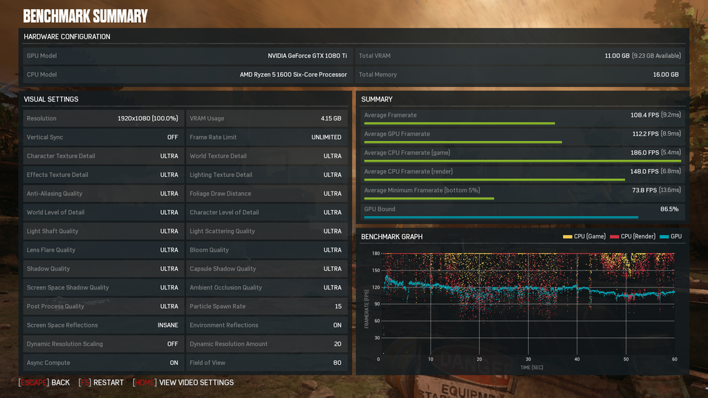 gear%204_zpsyafp7lnh.png