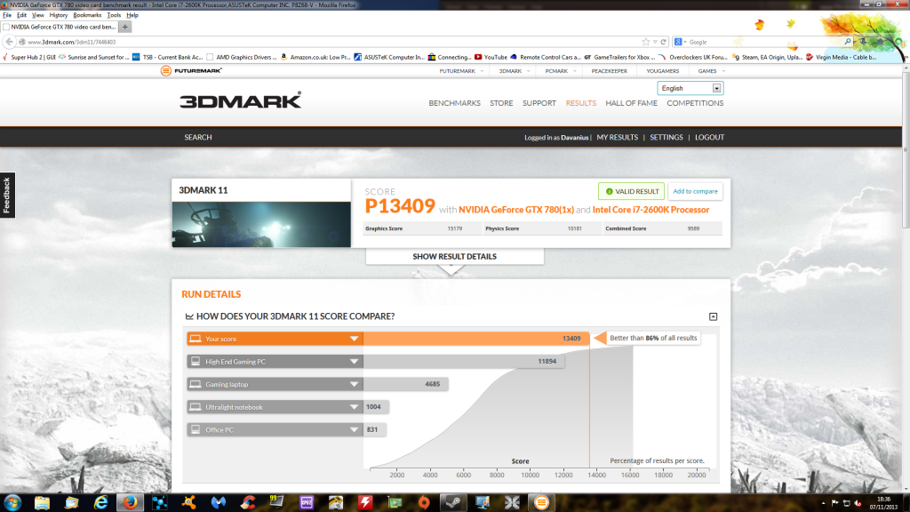 gtx780oc170core_zps9c92bb75.png