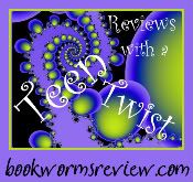 Bookworms Review