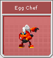 [Image: Chef.png]