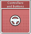 [Image: Controllers.png]