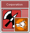 [Image: Corporation.png]
