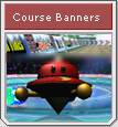 [Image: CourseBanners.png]
