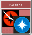 [Image: Factions.png]