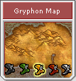 [Image: Gryphon.png]