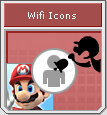 [Image: ICON-MODEL-17.png]