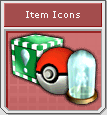 [Image: ICON-MODEL-18.png]