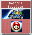 [Image: ICON-MODEL-25.png]