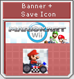 [Image: Icon-1.png]
