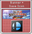 [Image: Icon-3.png]