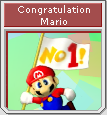 [Image: MARIOIcon.png]