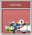 [Image: Mariokartwii-bikesandkarts_icon-1.png]