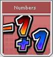 [Image: Numbers.png]