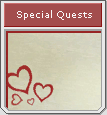 [Image: SpecialQuests.png]