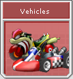 [Image: Vehicles.png]