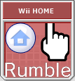 [Image: WiiHomeIcon.png]