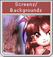 [Image: iconscreens.png]