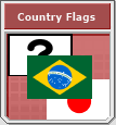 [Image: mariokartwii_country_flags-1.png]