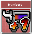 [Image: mariokartwii_numbers-1.png]