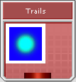 [Image: trail.png]