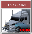 [Image: truckicon.png]