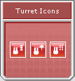 [Image: turrets.png]
