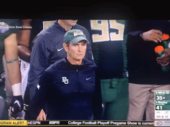 Briles%20get%20up_zpsuyv8zcuv.gif