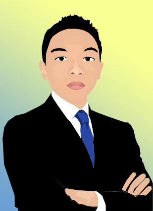 gradien