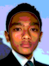 trace 1