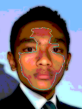 trace 3