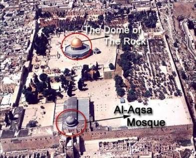 Al 
Aqsa .01