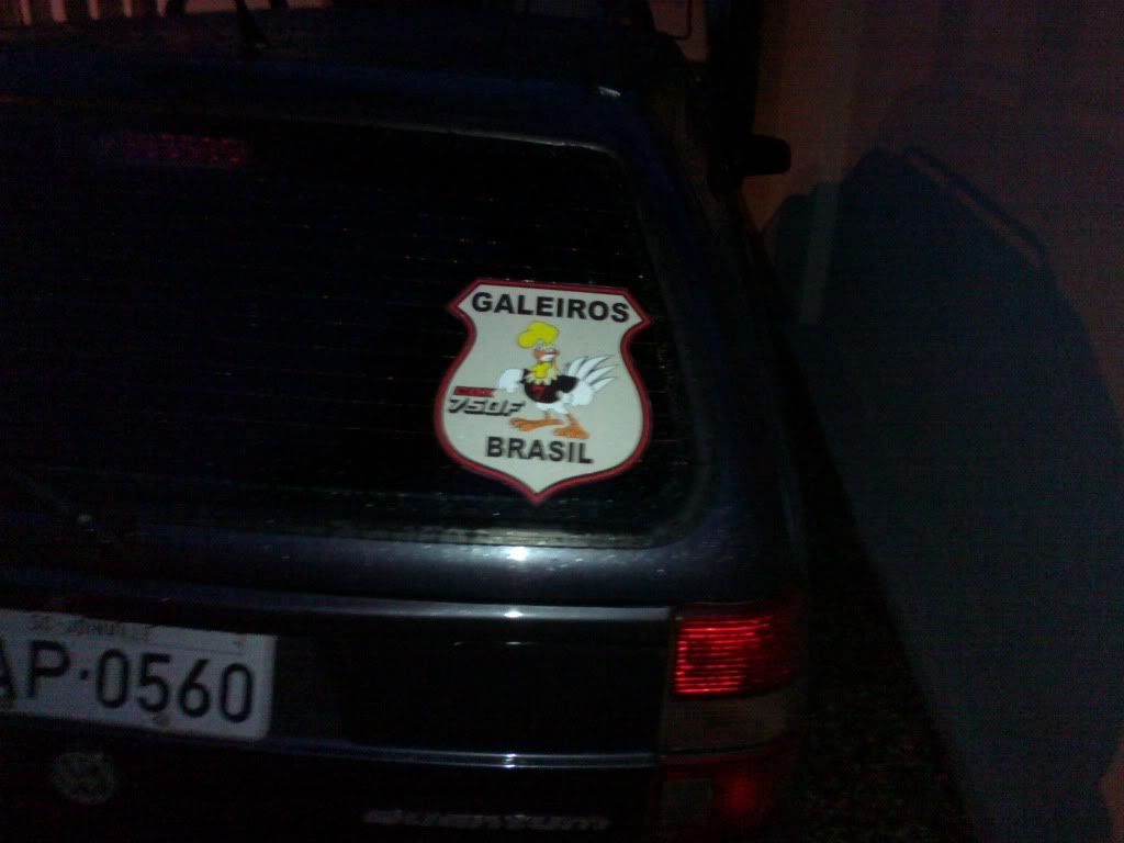Imagem