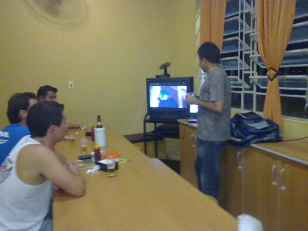 Imagem