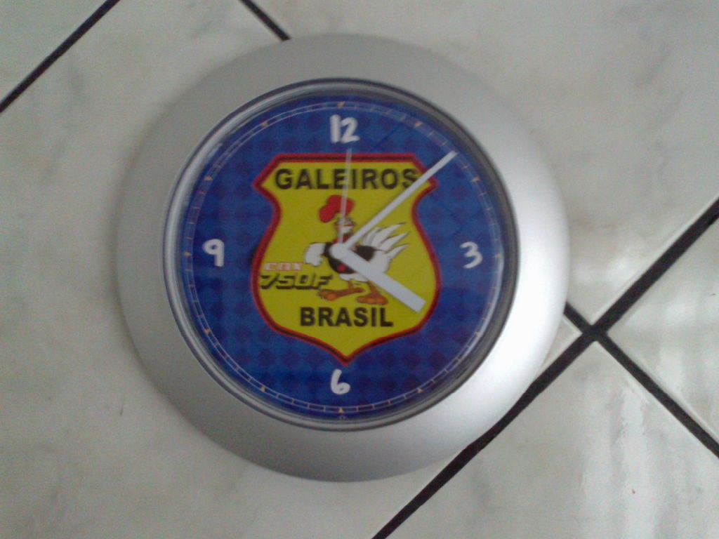 Imagem